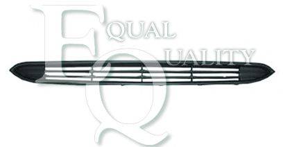 EQUAL QUALITY G1793
