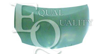 EQUAL QUALITY L05102