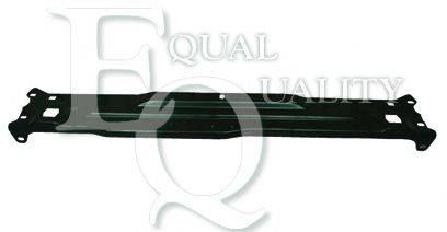 EQUAL QUALITY L05201