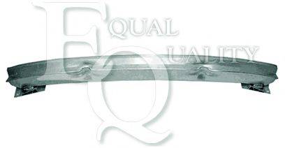 EQUAL QUALITY L05432