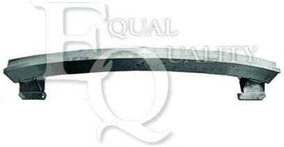 EQUAL QUALITY L05433