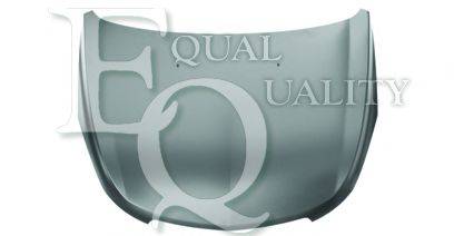 EQUAL QUALITY L05541