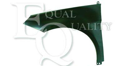 EQUAL QUALITY L05708