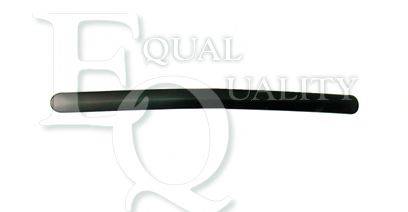 EQUAL QUALITY M0560 Облицювання / захисна накладка, боковина