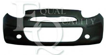 EQUAL QUALITY P0021