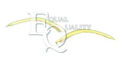 EQUAL QUALITY P1454
