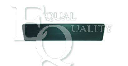 EQUAL QUALITY P2335 Кронштейн щитка номерного знаку