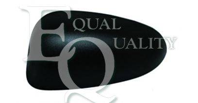 EQUAL QUALITY RS02818