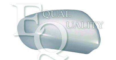 EQUAL QUALITY RS03047