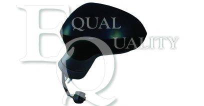 EQUAL QUALITY RS03318 Зовнішнє дзеркало