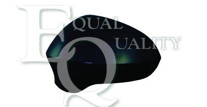 EQUAL QUALITY RD03321