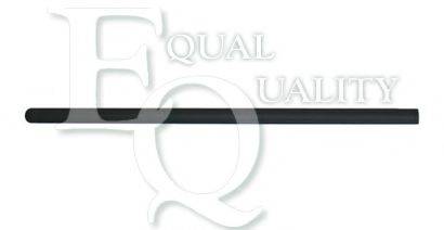 EQUAL QUALITY MPA026 Облицювання / захисна накладка, двері