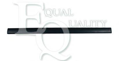 EQUAL QUALITY MPA081