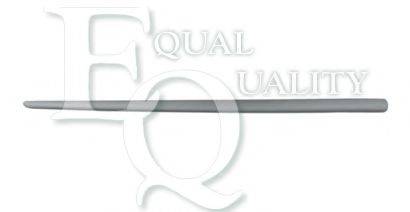 EQUAL QUALITY MPA083