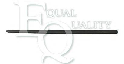 EQUAL QUALITY MPA203 Облицювання / захисна накладка, двері
