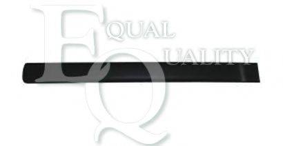 EQUAL QUALITY MPA267