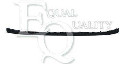 EQUAL QUALITY P3306