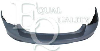 EQUAL QUALITY P3904