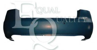 EQUAL QUALITY P4364