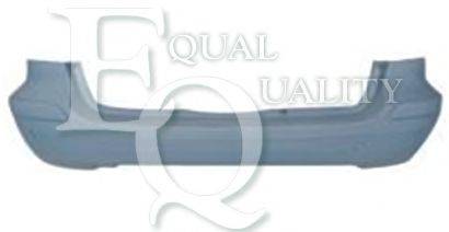 EQUAL QUALITY P4415