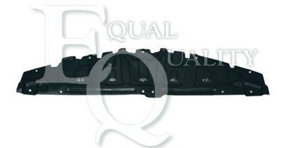 EQUAL QUALITY R244 Ізоляція моторного відділення