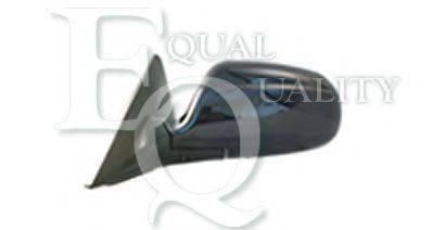 EQUAL QUALITY RS00386 Зовнішнє дзеркало