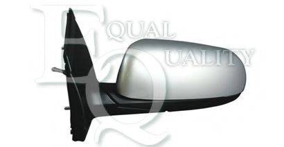 EQUAL QUALITY RS00535 Зовнішнє дзеркало