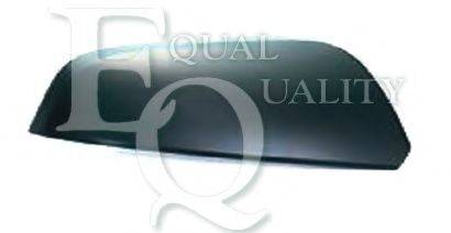 EQUAL QUALITY RS01241 Покриття, зовнішнє дзеркало