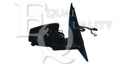 EQUAL QUALITY RS01310 Зовнішнє дзеркало