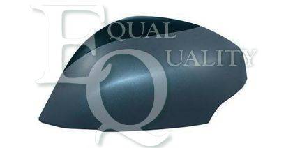 EQUAL QUALITY RS03272 Покриття, зовнішнє дзеркало