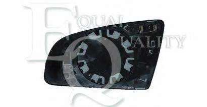 EQUAL QUALITY RS01439 Дзеркальне скло, зовнішнє дзеркало