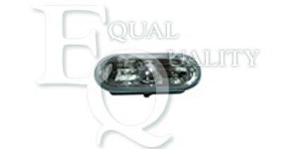 EQUAL QUALITY FL0173 Ліхтар покажчика повороту