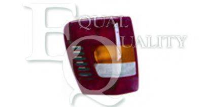 EQUAL QUALITY GP0932