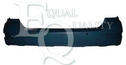 EQUAL QUALITY P5273 Буфер