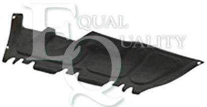 EQUAL QUALITY R007 Ізоляція моторного відділення