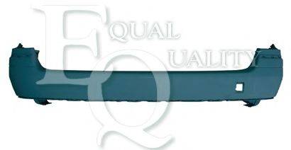 EQUAL QUALITY P3680