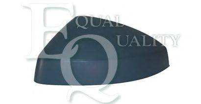 EQUAL QUALITY RS01491 Покриття, зовнішнє дзеркало