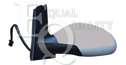 EQUAL QUALITY RS01522 Зовнішнє дзеркало