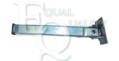 EQUAL QUALITY P3054 Кронштейн, буфер