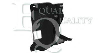 EQUAL QUALITY R346 Ізоляція моторного відділення