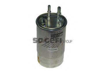 COOPERSFIAAM FILTERS FP5864HWS Паливний фільтр