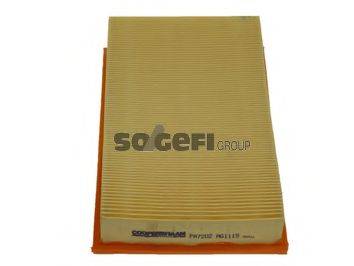 COOPERSFIAAM FILTERS PA7202