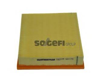 COOPERSFIAAM FILTERS PA7238