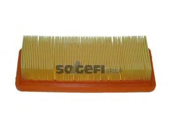 COOPERSFIAAM FILTERS PA7421