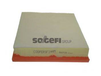 COOPERSFIAAM FILTERS PA7719 Повітряний фільтр