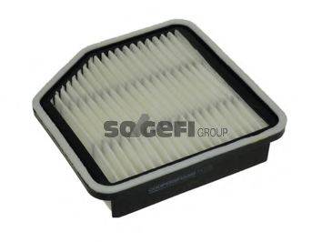 COOPERSFIAAM FILTERS PA7730