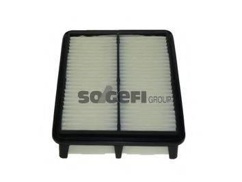 COOPERSFIAAM FILTERS PA7754