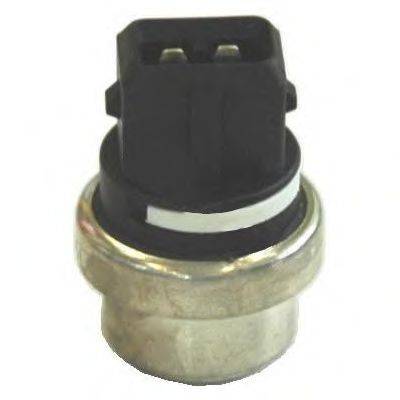 FISPA 82868 термовимикач, сигнальна лампа рідини, що охолоджує