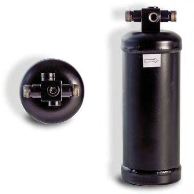 FISPA 132002 Осушувач, кондиціонер