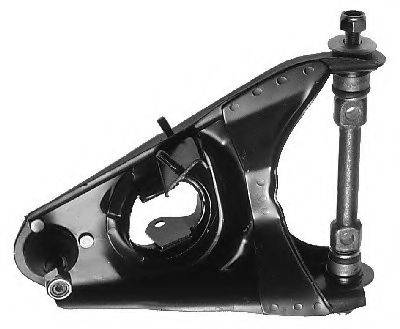 VEMA 1475 Важіль незалежної підвіски колеса, підвіска колеса